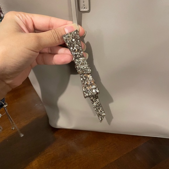 Kate spade purse - Picture 4 of 5